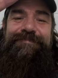 Lavington man failed to land blows aimed at victim's head, so grabbed a bar  stool