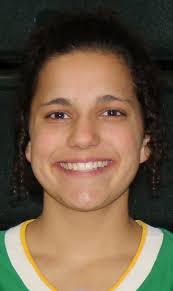 Eastside teams win consolation games