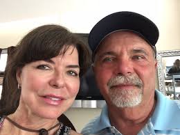 Crestline, CA Real Estate Agents