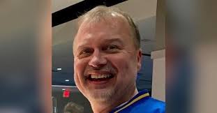 David L. Kinder Obituary