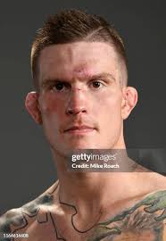 724 Eric Koch Photos & High Res Pictures