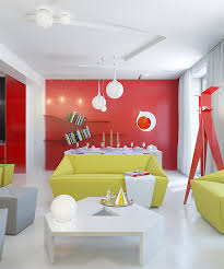5 out of 5 stars. 18 Ways Of How To Pair Colors To Decorate Your Home