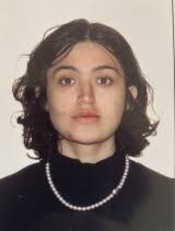 2025 Award Recipients