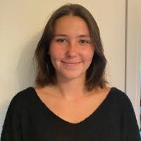 100+ profils pour “Ségard”