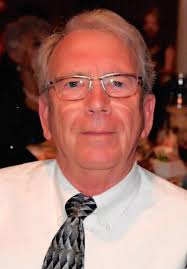 Lisle Edward Morrow Obituary