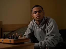 The series premiere marked tnt's largest premiere since the alienist in 2018, and the show has reached 32 million viewers to date in season two, an entirely new power struggle emerges, causing a dangerous rift as people are divided. Power Book 2 Season 2 Release Date Cast Trailer Plot