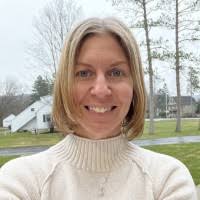 Gayle Hutton Email & Phone Number