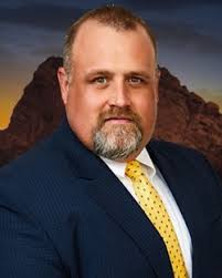 Tempe, Arizona Sex Crimes Lawyers