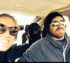 Kristy Osmunson (@kristyosmunson) • Instagram photos and videos