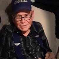 Alfred Lopez Obituary