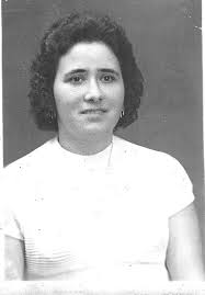 Clotilde Sardinha de Sousa Abreu — DNOTICIAS.PT