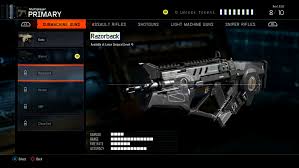 How do you get prestige master in bo3 zombies? Call Of Duty Black Ops 3 Beta All Weapons Attachments Perks Scorestreaks More Mp1st