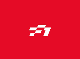 Formula 1 reveals new logo for 2018 season during the 2017 season finale at the abu dhabi grand prix. F1 Logo Concept Logo Concept Logos Concept