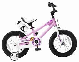 What Size Bikes For Kids In 2020 Kids Best Gift Top Reviews Bike With Training Wheels Kids Bicycle Boy Bike