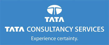 Free Stock Cash Tips Commodity Tips Free Intraday Tips Financial Advisory Intraday Trading Tcs To Commence Share Buy Bac Job Opening Job Portal Writing A Book