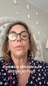 Reel by Marilu Vignati Scarpati (@marilu_vignati) · September 15, 2025