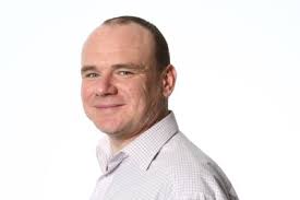 Wenn schon die AfD Kretschmer lobt ...