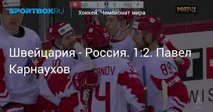Род, берчи, херцог, шервей, алатало, фрик, хельднер, андригетто, вермин россия: F Oapha88inq4m