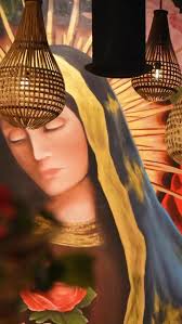 A perfect weekend waiting to unfold!🥀, ¡Los Esperamos!🌹, 📍2158 S Bristol  St, Santa Ana. Ca, 📍7621 W Stockton Blvd, Sacramento, CA, 📍1755 E Daily  Dr, Camarillo, CA