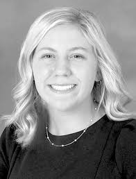 Hillsboro School District Receives $4.1 Million Grant