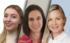 Marketissues Archives