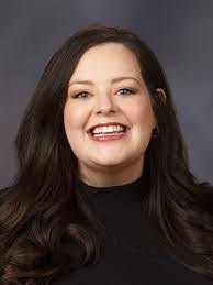 Emily Routh's Instagram, Twitter & Facebook