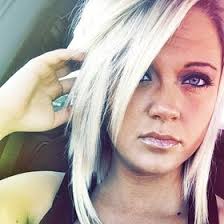 Lauren Toth (lt696509)