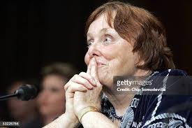 Marybeth Fox's Instagram, Twitter & Facebook