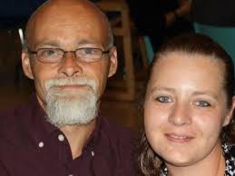 Fundraiser by Joanne Robillard : Tammy Robillard-Garvey Funeral Expenses