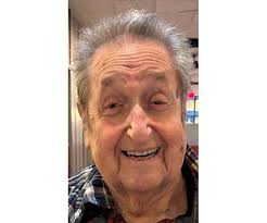 Les Lipkin Obituary and Online Memorial (2025)