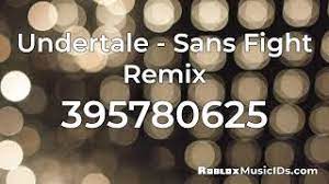 Find the song codes easily on this page! Roblox Id Codes For Music Undertale Sans Nghenhachay Net