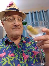 📣 Chat with Bridge Buddy, our group's custom AI, to get instant answers  and the most out of the group! Please meet Bridge Buddy, an AI that's been  created just for OFFICIAL