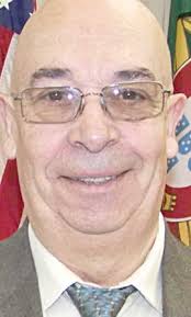 Romarias quaresmais em MA e RI