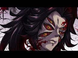 Demon slayer season 1 episodes 1 2 afterbuzz tv youtube. Motarjam The Last Demon Slayer Ø§Ù„ÙÙŠÙ„Ù… Ø§Ù„Ù…ØªØ±Ø¬Ù…