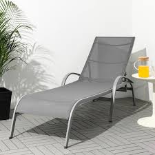 Torholmen Chaise Gray Ikea Outdoor Chaise Lounge Chair Chaise Lounger Outdoor Lounge Furniture