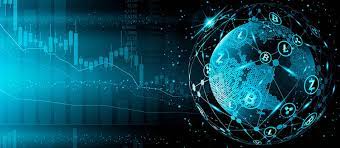 The above calculation completely ignores and is independent of the cost of btc. Tricks Of The Trade Of Crypto Arbitrage