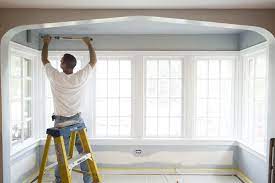 A contractor will need a license to work if the job, including labor and material, exceeds $2,000. 20 Types Of Contractors You Can Hire