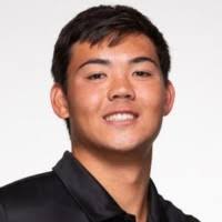 200+ "Marlow" profiles