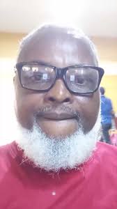 Supporting Women in Investment with PWAN Extra: Investing in Lagos