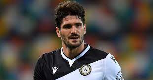 Arsenal, leeds and liverpool to miss out on. Liverpool To Rival Leeds Inter For Udinese S Rodrigo De Paul