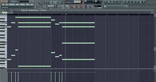Download the best free rap instrumentals and beats for your songs in 2018, download free rap beats mp3 format to use in your naija hip hop, trap, . Creating Hip Hop Rap Beats With Instrumentals 2 The April 21st Free Beat Download Steemit