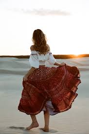 Pin On Spell Campaigns