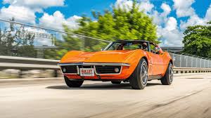 Image result for Hemi Orange 1969 Monaco