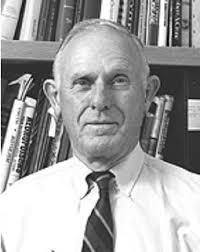 DID YOU KNOW? Dr. Alan Scott, an ophthalmologist in San Francisco was the  first person to use Botox. He was successfully treating patients with  crossed eyes in the early 1980's when he