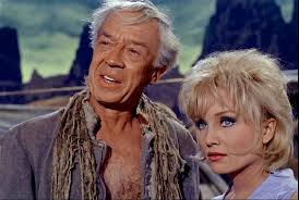 I have been watching a ton of old movies lately. Is it just me, or were the  male actors of "yesteryear" more debonair than the actors of today?