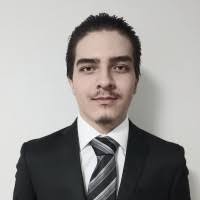 100+ "Maximo Jesus" profiles