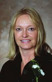 Cop to be a Born Cop to be a Born