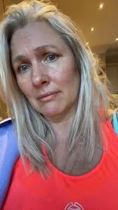 Donna Moule (moulegavinsmoul)