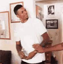 Confused Guy Gifs Tenor