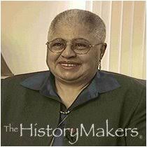 Sarah-Ann Shaw's Biography